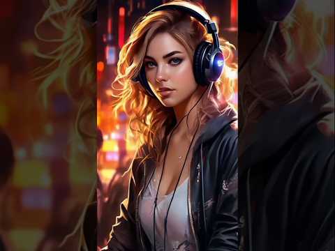💥Крутая 💥Музыка🎼 Для Вечеринок : 💃Почувствуй Драйв🕺 ! #shorts