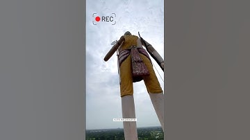 brahman status video,new brahman status,brahman song