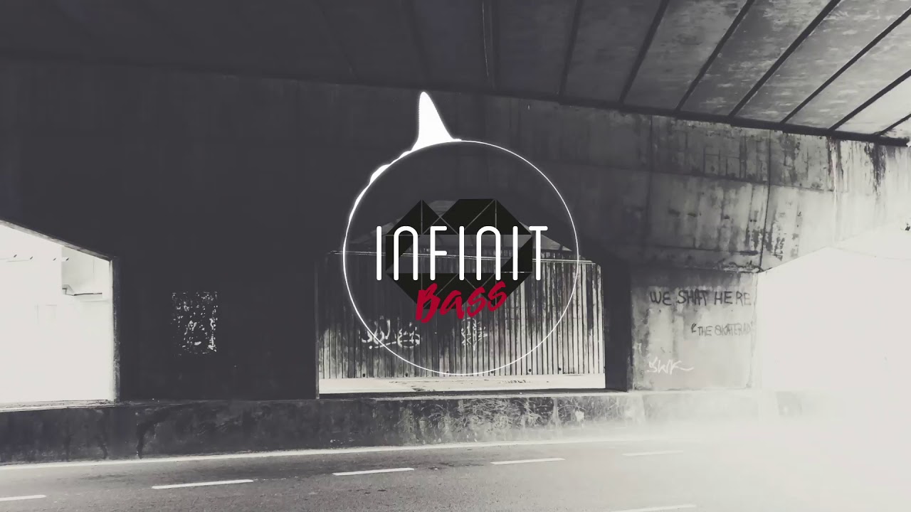 paaus - RECOIL