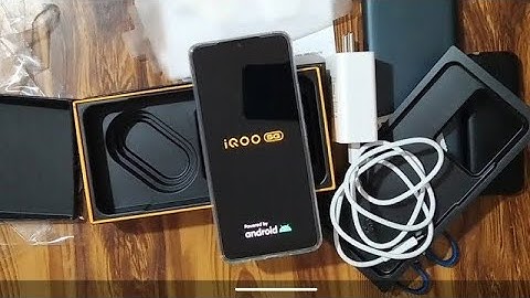 iqoo z7 5g unboxing 🔥 best phone under 20k | DREAMX SONU
