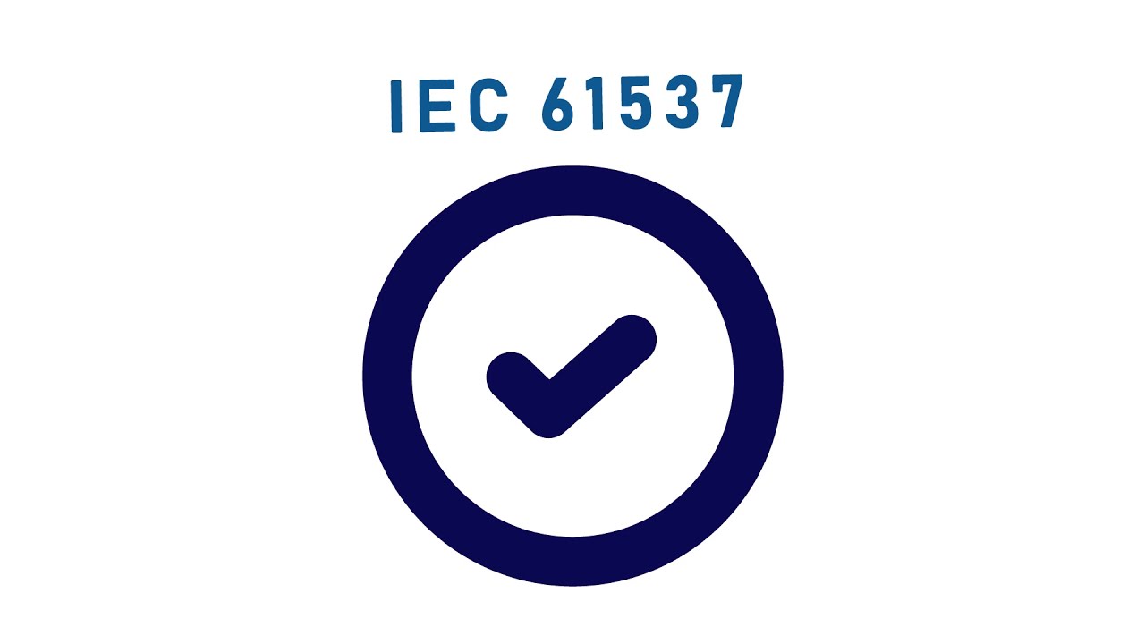 Как удлинить кабельные лестницы с помощью  MEKA® KSF-NL?