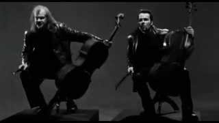 Apocalyptica - Path