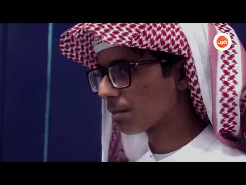 الانضباط المدرسي