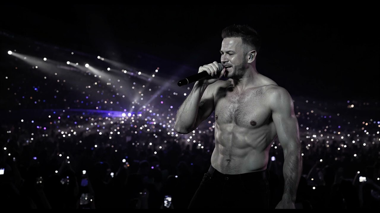 Imagine Dragons   Whatever It Takes Official Music Video mp3