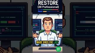 The Hidden Risks of Hosting Snapshot Backups