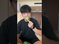 香菜多力多滋！ #海外生活 #熱門 #中外夫妻 #海外华人 #推薦 #異國夫妻 #分享 #旅行vlog #cafe #旅行