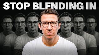 Marketing Pitfall #5 - The Zombie Brand Problem