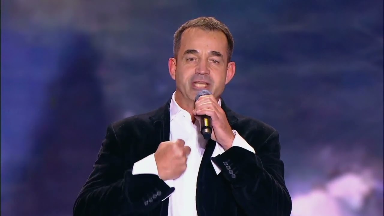 В поддержку нашей армии на передовой Пушкин Клеветникам России Читает Дмитрий Певцов Pushkin Pevtsov