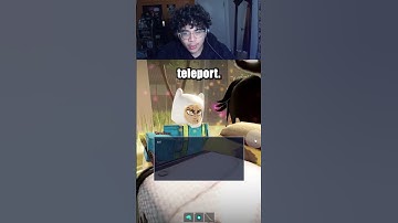 HOW TO UNLOCK EVERY SINGLE INNATE TECHNIQUE AND ITEM IN JUJUTSU INFINITE