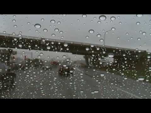 Rain X
