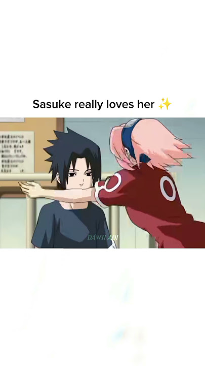 [sasusaku core 🌷]_{Edit}#naruto#narutoedit#sakura#sasuke#animeedit#short