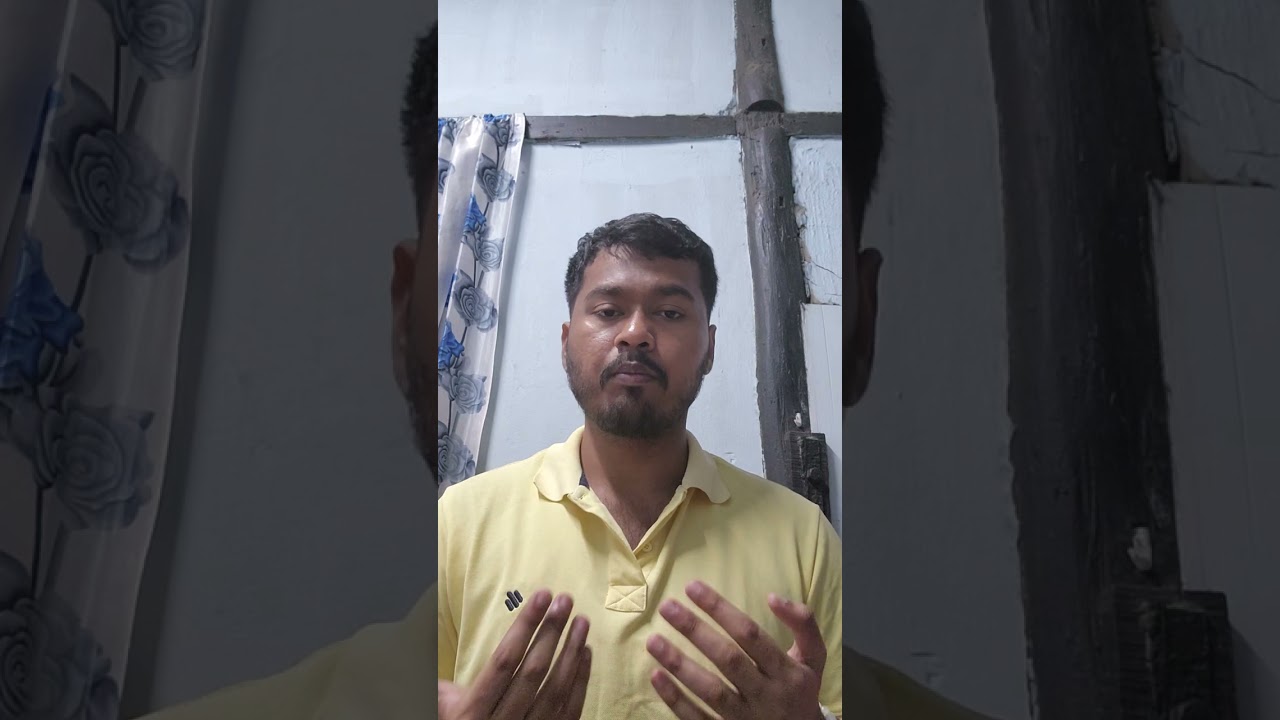 Objective Idealism Philosophy of Hegel