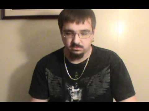 Trials of Life (Original Song)