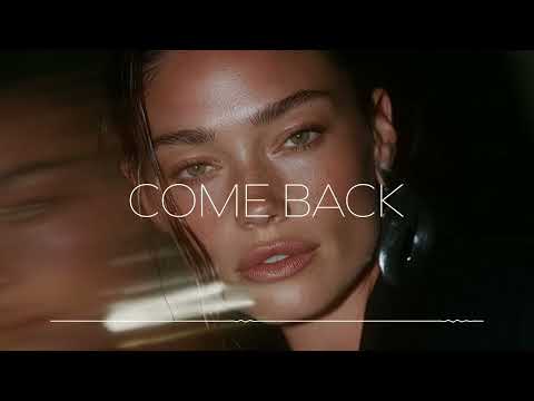 Oscar & Deep - Come Back