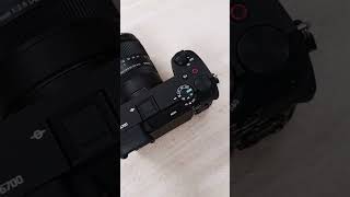 ⚡ Speed Ramp Editing Project