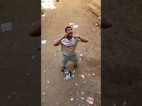 فينك يا زميلي احمد الفيومي الفيومي