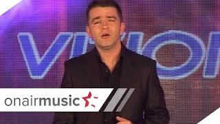 Agron Ahmeti Lamtumir Gjirimet e Produksionit XIMI