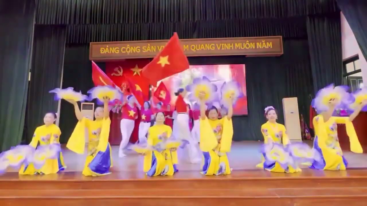 ngày 13 tháng 1, 2026