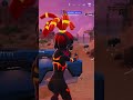 Fortnite Pew Pew Pew Gameplay #fortnite #gaming #fortnitegameplay #gameplay