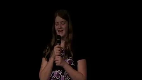 Andrea Krause 1.wmv