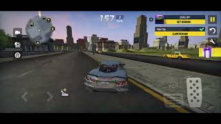 Lamborghini Extreme Car Racing Game | Ios Games 2026  screenshot 2