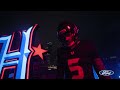 FIRST LOOK: Details on the Texans' new H-Town Color Rush uniform