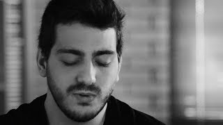 Depois Marisa Monte Por Fabio Nogara