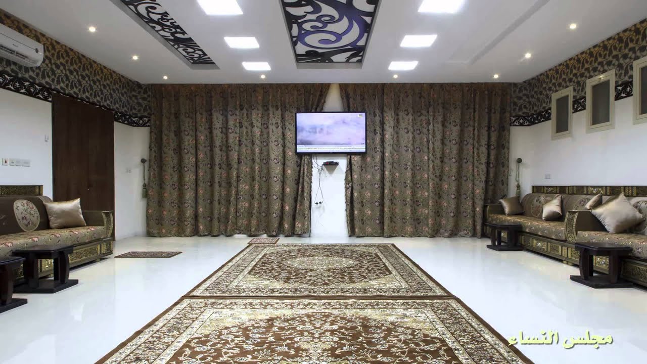 منتجع فجر النخيل - الاحساء - طريق الحليلة - هجر شوبز