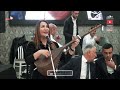 yeni Gözəl bir ifa SAZda ifa edir Familə Göyçəli ⧸ saz ifacisi famile goyceli ⧸ saz ifalari