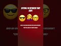 Sitting between two kids be like #funny #foryouシ