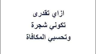 ا لو عوزه شغل بمرتب فوق الخيل5250ج مواهلات علياودبلوم التفاصيل معا ادره الشركه اكتبي تم وهرد عليكي