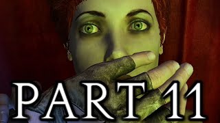 Metro Last Light Redux Walkthrough Gameplay Part 11 - Reach Oktyabrskaya - (Xbox Series X) screenshot 5