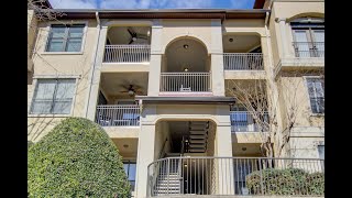 Rhianna Shemper|3777 Peachtree Road NE, #722|Brookhaven, GA