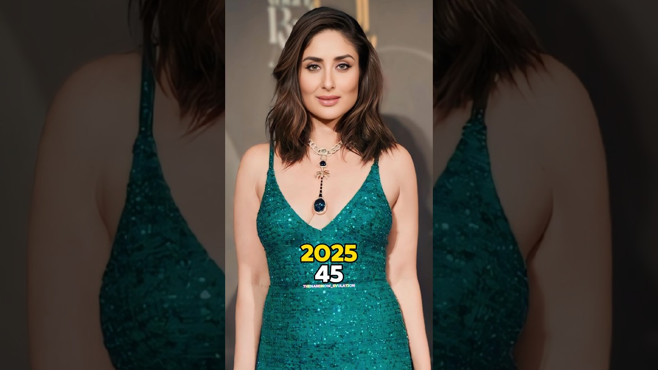 Chup Chup Ke (2006-2025) Cast Then and Now 2006 vs 2025 