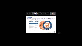 MNLC Webinar Comprehensive Learner Record October 22 2022