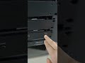 MUDS DVB-T end-to-end Solution