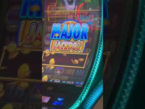 Fezbet Casino Promo Code: Genießen Sie exklusive Angebote für Online-Casino in Deutschland