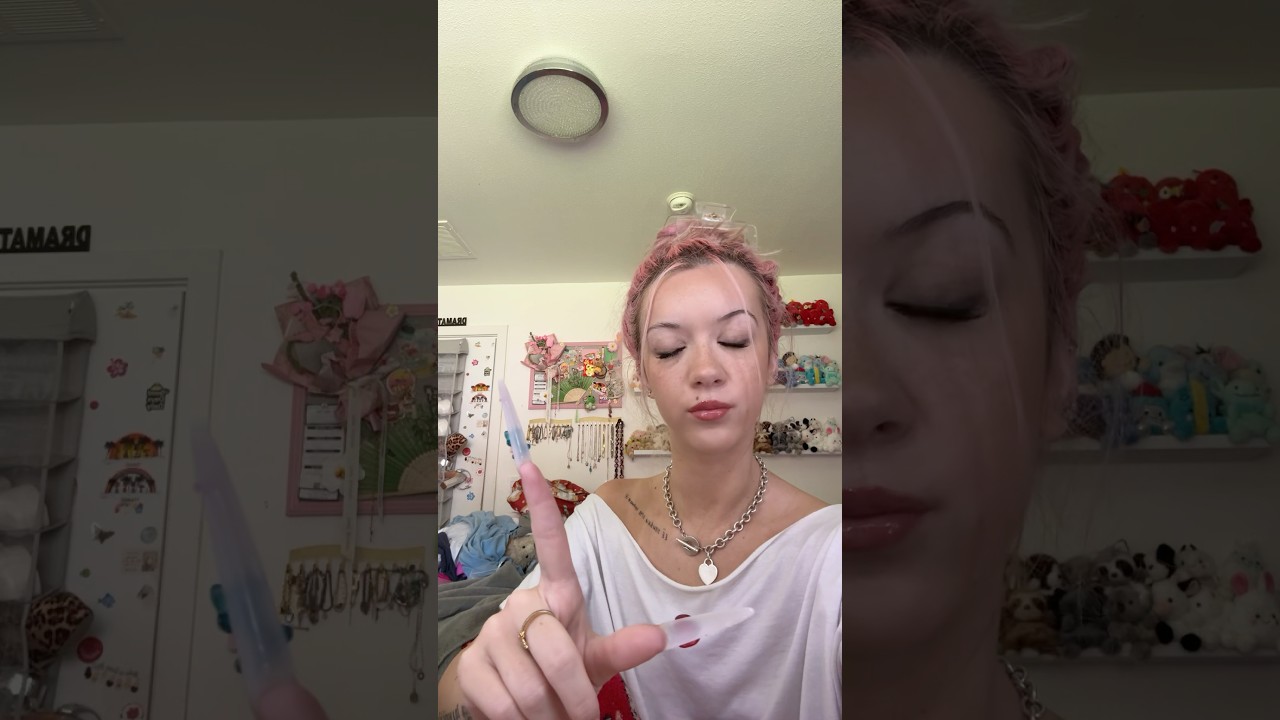 Story time- dating a furry