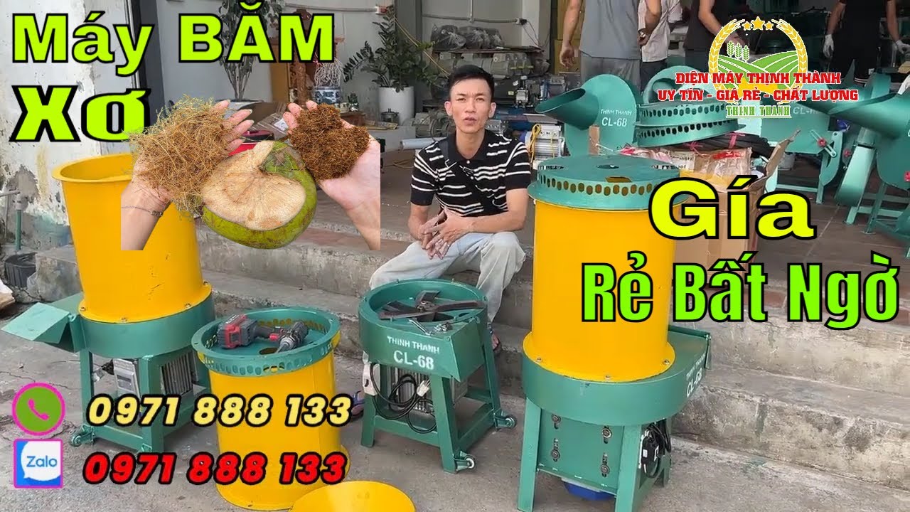 𝘽𝙖́𝙤 𝙂𝙞́𝙖 𝙈𝙖́𝙮 𝘽𝙖̆𝙢 𝙓𝙤̛ 𝘿𝙪̛̀𝙖,𝙏𝙝𝙪 𝙈𝙪𝙖 𝙓𝙤̛ 𝘿𝙪̛̀𝙖 𝙈𝙪̀𝙣 𝘿𝙪̛̀𝙖 𝙂𝙞́𝙖 𝘾𝙖𝙤 𝙏𝙖̣𝙞 đ𝙖̂𝙮