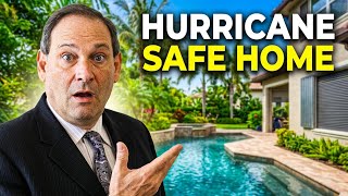 Secluded Ivanhoe Home - Hurricane Protected with Stunning Backyard