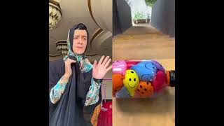 حد هنا بيعرف يفاصل😂😂😂😂 #funny #دويتو #قصص #اكسبلور #فولو #satisfying