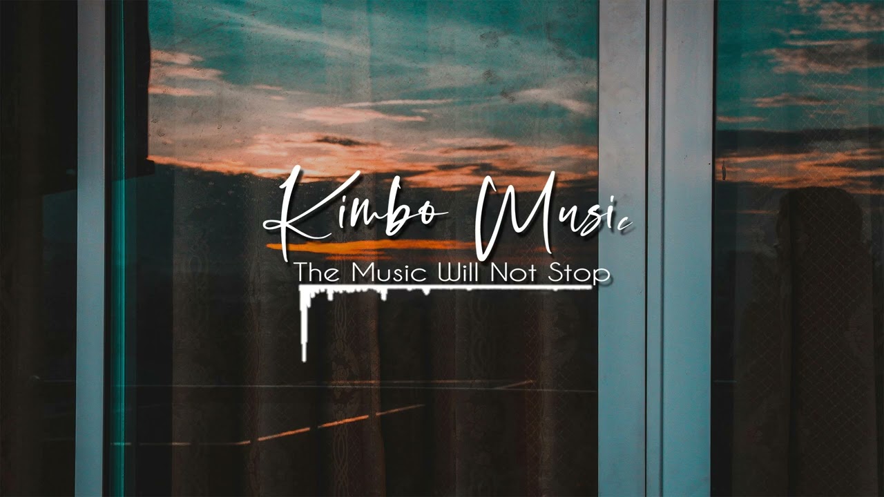 NOCLES - OLE OLE BIANCA - [ZOUK REMIX] 2025