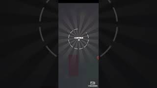 Piano tiles screenshot 2
