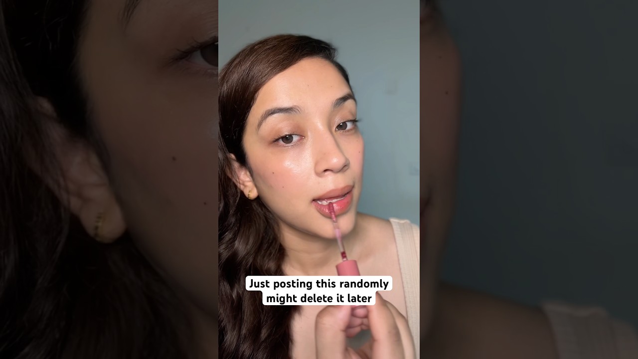 lip combo insight lipliner and mars lip drip lip mist 