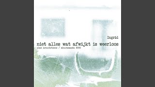 Download Lagu Rendement MP3