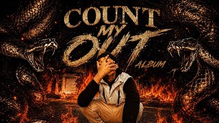Dogga & StarTheRapper - Commitment Issues (Official Audio)