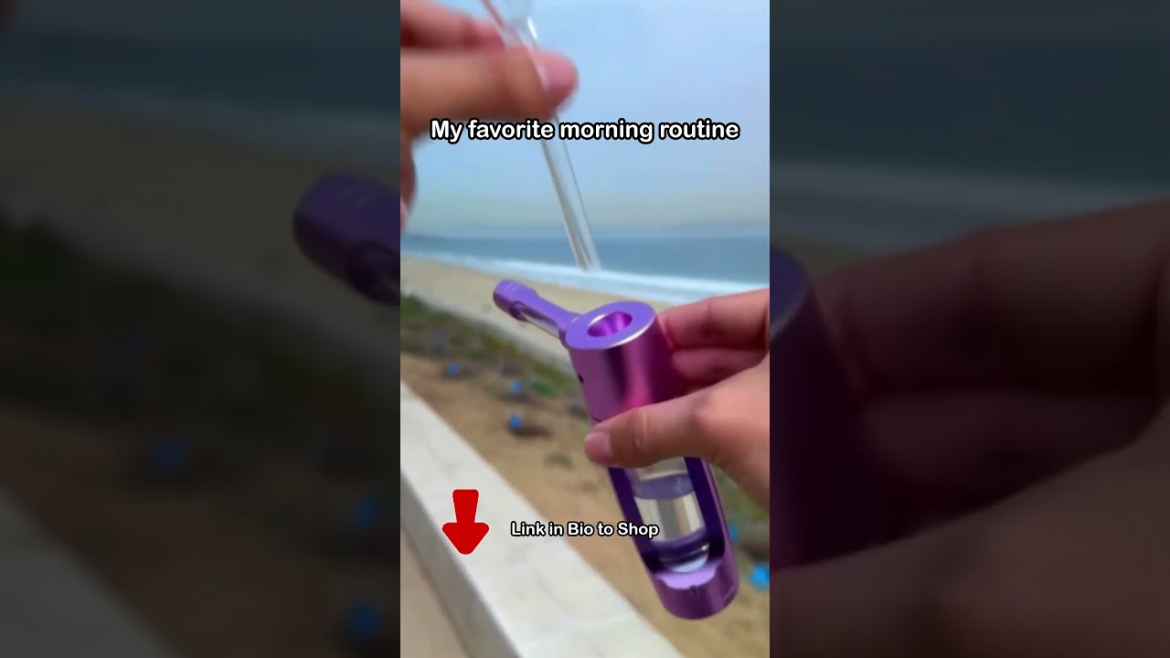 Nature and this 😋🔗Product Link In Bio 💡😮‍🍃