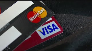 Dan's credit card debt pack