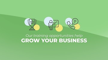 WHY SWITCH TO FIELDEDGE- FIELD SERVICE MANAGEMENT SOFTWARE