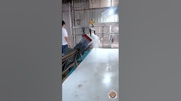 💡 Genius Factories: Unlocking the Power of Smart Working! #shorts #amazing #smart #factory